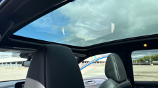 Nissan Qashqai 1.3 DiG-T MH Tekna 5dr Petrol Hatchback